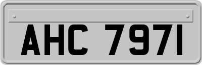 AHC7971