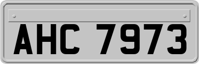 AHC7973