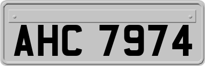AHC7974