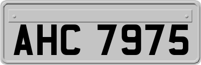 AHC7975