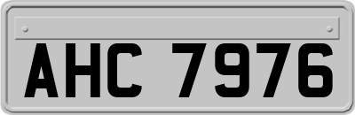 AHC7976