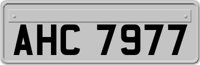 AHC7977