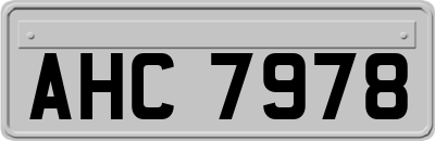 AHC7978
