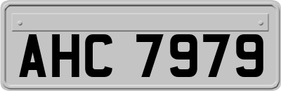 AHC7979