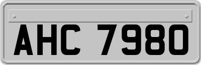 AHC7980