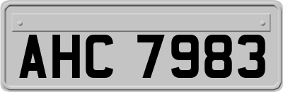 AHC7983