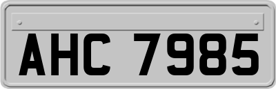AHC7985