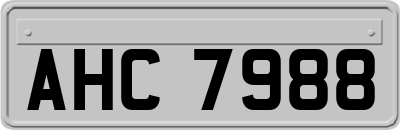 AHC7988