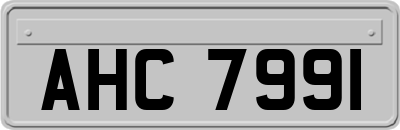 AHC7991