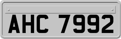 AHC7992