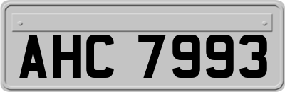 AHC7993
