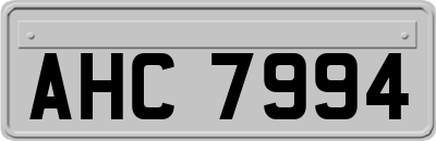 AHC7994