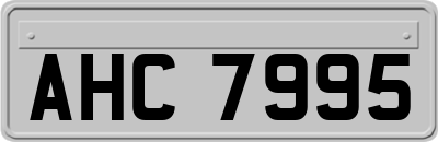 AHC7995