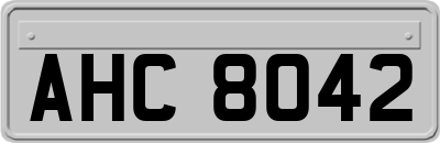 AHC8042