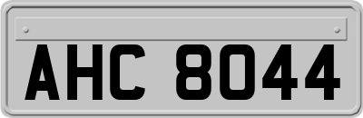 AHC8044