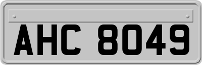 AHC8049