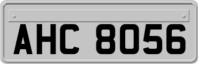 AHC8056
