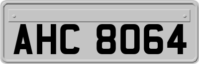 AHC8064