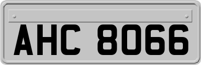 AHC8066