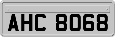 AHC8068