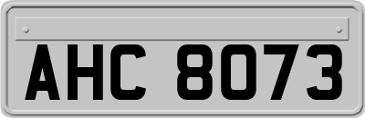 AHC8073