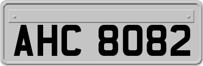 AHC8082