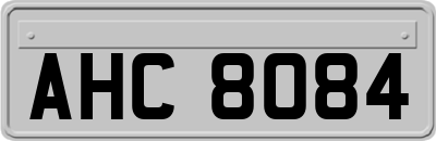 AHC8084