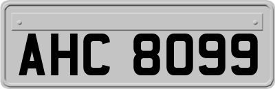 AHC8099