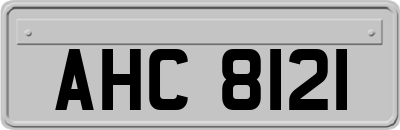 AHC8121