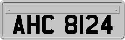 AHC8124
