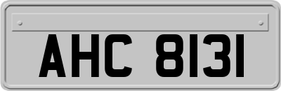 AHC8131