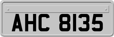 AHC8135