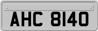AHC8140