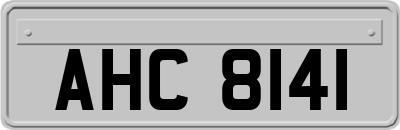 AHC8141