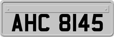 AHC8145