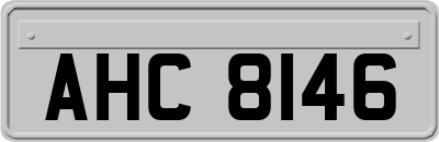 AHC8146