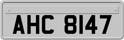 AHC8147