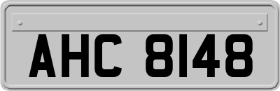 AHC8148