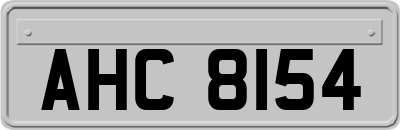 AHC8154