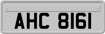 AHC8161