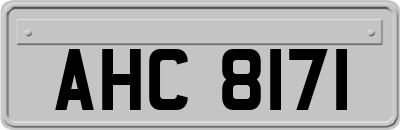 AHC8171