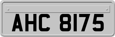 AHC8175
