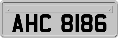 AHC8186