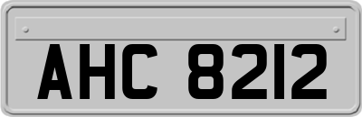 AHC8212