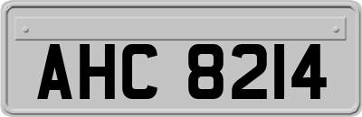 AHC8214