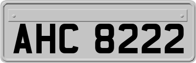 AHC8222