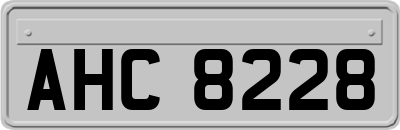 AHC8228