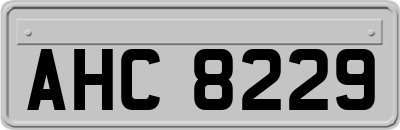 AHC8229
