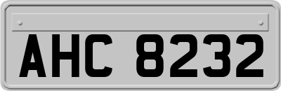 AHC8232