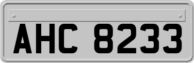 AHC8233